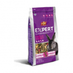 Vitapol Expert t&auml;isv&auml;&auml;rtuslik s&ouml;&ouml;t k&uuml;&uuml;likutele, 750 g