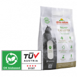 Almo Nature looduslik kassiliiv, 4,54 kg