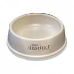 Camon Instinct melamiinist kauss koertele, 25 cm, 750 ml