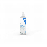 Vet Expert Cat Odor Eliminator kassil&otilde;hna neutralisaator, 500 ml