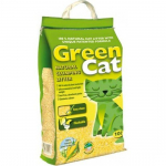 Green Cat kassiliiv, 12 L