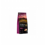 Profine Energy Chicken kuivtoit koertele kanaga, 12 kg