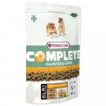 Versele Laga Complete hamster and gerbil 500g &ndash; s&ouml;&ouml;t hamstritele ja liivahiirtele