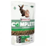 Versele Laga Complete Rabbit t&auml;isv&auml;&auml;rtuslik kuivtoit j&auml;nestele, 500g