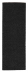 Trixie Replacement filter f. # 40284/40286/40288/4034 aktiivs&ouml;efilter kassiliivakastidele