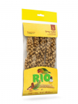 RIO Proso Vihud Lindudele, 100 g