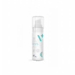 VetExpert Healing Gel Plus haavu parandav h&uuml;drogeel koertele, kassidele ja v&auml;ikestele loomadele, 30 ml