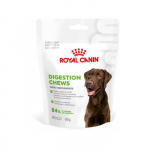 Royal Canin Digestion n&auml;rimistabletid koertele seedimise toetamiseks, 160 g