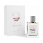 Eight & Bob Annicke 2 EDP 100 ml | 8437018063024 | 8437018063024