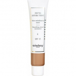 Sisley Sisley, Phyto Hydra Teint, Tinted Moisturizer, 4, Tan, SPF 15, 40 ml For Women | 3473311640468 | 3473311640468