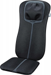 Masažinė sėdynė MG254 Shiatsu | 4211125649463 | 4211125649463