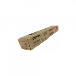 Toner Toshiba T-FC556E Cyan Oryginał  (6AK00000424) | 6AK00000424 | 4519232193054