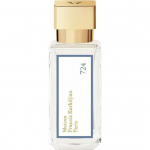Maison Francis Kurkdjian Unisex EDP 724 (S8316496) 35 ml | S8316496 | 3700559613627