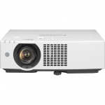 Projektor Panasonic PT-VMZ62 | PT-VMZ62EJ | 5025232969326