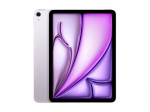 Apple iPad Air 11" M4 Wi-Fi 256GB (violett) | MH394TY/A | 195950825251
