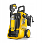 Myjka ciśnieniowa Karcher K 6 Comfort Premium (1.324-900.0) | 4066529156303 | 4066529156303