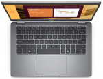 Dell Latitude L13 Ultra 5 125U 13.3" FHD Touch 16GB SSD 256 BT x360 W11 Pro Titan Grey (REPACK) 2Y New Repack/Repacked | LAT0188527-R0027832-SA | 5903719154109
