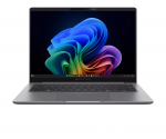 ASUS PM3606CKA-PL0061X Ryzen AI 7 350 16.0" WQXGA 144Hz 400 nits AG 16GB DDR5 1TB SSD Radeon 860M WLAN+BT 1080p webcam 70Wh Windows 11 Pro Misty Grey 3-year on-site warranty | PM3606CKA-PL0061X | 4711636143240