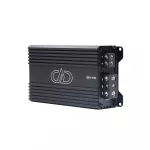 DD Audio SS1100 | SS1100 | 0850062818408