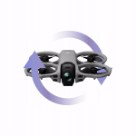 DJI DJI Care Refresh Avata 360 (Plan Dwuletni) - Kod Elektroniczny | CP.SH.CR001118.01 | 6937224134720