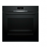 HBA372EB4 Oven with AirFry | HBA372EB4 | 4242005546015