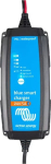 Victron Energy Victron Energy Ładowarka do akmulatora Blue Smart Charger 24V/5A | BPC241331064 | 8719076046523