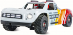 Amewi Amewi Hyper GO Short Course Truck Brushless 1:14 RTR 14+ | 22739 | 4262500346415