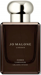 Jo Malone JO MALONE Amber Labdanum Cologne Intense EDC spray 50ml | 690251158461 | 690251158461