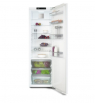 &Scaron;aldytuvas Miele K 7747 D Miele K 7747 D | 4002516747741 | 4002516747741
