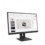 Monitor Lenovo ThinkVision E22-40 (64C9MAT6EU) | 64C9MAT6EU | 0198158436229