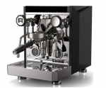 Rocket Giotto V Fast Black | RE752S1B11 | 8050506338635