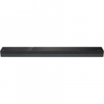 Soundbar JVC Soundbar 2.1 JVC TH-E534B Dolby Atmos Czarny | 8518 22 00 | 4975769481215