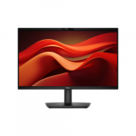 Dell | E2426HB | 24 " | IPS | FHD | 16:9 | 120 Hz | 5 ms | 1920 x 1080 pixels | 300 cd/m&sup2; | HDMI ports quantity 1 | Black | 210-BVMR | 5397321030171