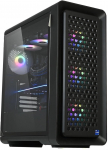 Komputer NTT System HIRO AirFrame - Intel Ultra 5 Plus 250KF, RTX 5060 8GB, 32GB RAM, 1TB SSD, W11H (ZKG-U5KP5060-H01N) | ZKG-U5KP5060-H01N | 5900626310246