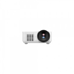 Benq LU785 Conference Room Projector | WUXGA (1920x1200) | 6000 ANSI lumens | White | 9H.JL677.26E | 4718755078132