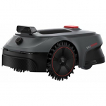 Robot koszący Mova ViAX 500 | MVLM2100 | 6977973411055
