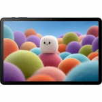 Black Shark Pad SE 4G 10,1" 4GB/128GB 6600mAh Black Tablet | PadSE-BK/BS | 6977541631656