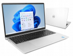 Laptop Dell Pro 15 Essential / 15.6'' / i5-1334U / 24GB / 1TB / Win11Pro (PV15250_RPLU_003_M|10M224) | PV15250_RPLU_003_M|10M224 | 5906849861527