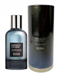Hugo Boss The Collection Energetic Foug&egrave;re Eau De Parfum For Men 100 ml | 3614229387711 | 3614229387711