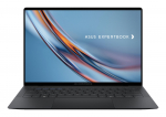 Notebook|ASUS|B9406CAA-TH0944X|ExpertBook|B9406CAA-TH0840X|CPU Intel Core Ultra X7|358H|14 "|2880 x 1800 pixels|Yes|RAM 32 GB|LPDDR5x-SDRAM|SSD 1000 GB|Discrete graphics Not available|On-board graphics Yes|Keyboard language English|OS installed Windo ...