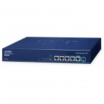 Router Planet XVR-800 Niebieski | XVR-800 | 4711605289665