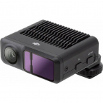 DJI LiDAR Range Finder (RS 3 Pro) | CP.RN.00000288.01 | 6941565935533