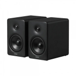 Edifier Compact Active Speaker | M90 | 100 W | Bluetooth | Wireless connection | Black | M90 Black | 6923520217199