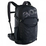 Evoca Evoc Stage 18 black | 531131 | 4250450730521