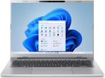 Laptop Acer Aspire A14-61M 14&amp quot WUXGA/Ryzen AI 5 330/32GB/512GB PCIe NVMe/W11H | NX.JNZEP.00B | 4711474758224