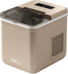 Kostkarka do lodu Yolco ICM1 Sand | 5902721197876 | 5902721197876