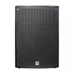HK Audio Sonar 115 SUB D - active subwoofer | 1007908 | 4039373024098