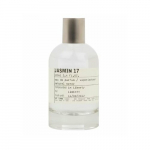 Le Labo LE LABO Jasmin 17 EDP 100ml | 811901022943 | 811901022943