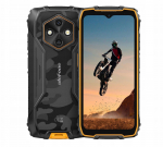 Smartfon UleFone Ulefone RugKing 4 Pro 8GB/128GB (Orange) | UF-R4P_128/OE | 6979400350463