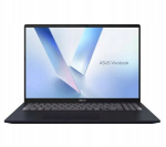 Laptop Asus VivoBook 16 X1607AA-MB017W / 16'' / Ultra 5 325 / 32GB / 1TB / W11H Niebieski (LT-STD-I16-ASU-147) | 4711636426541 | 4711636426541